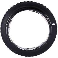Lens_Adapter_Contax_Yashica_Canon_EOS__EF___EF_S__4