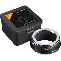 Lens_Adapter_Contax_Yashica_EOS_R