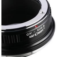 Lens_Adapter_Contax_Yashica_EOS_R_1