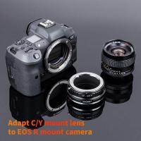 Lens_Adapter_Contax_Yashica_EOS_R_2