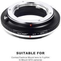 Lens_Adapter_Contax_Yashica_Fujifilm_GFX