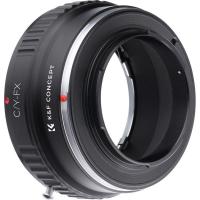 Lens_Adapter_Contax_Yashica_Fujifilm_X