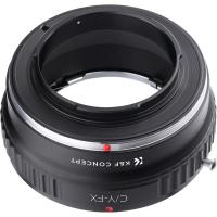 Lens_Adapter_Contax_Yashica_Fujifilm_X_1