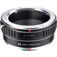 Lens_Adapter_Contax_Yashica_Fujifilm_X_2