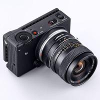 Lens_Adapter_Contax_Yashica_Leica_L