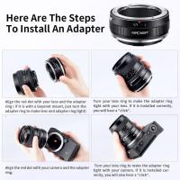 Lens_Adapter_Contax_Yashica_Leica_L_1
