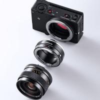 Lens_Adapter_Contax_Yashica_Leica_L_2