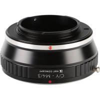 Lens_Adapter_Contax_Yashica_Micro_4_3