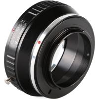 Lens_Adapter_Contax_Yashica_Micro_4_3_1