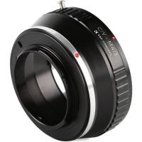 Lens_Adapter_Contax_Yashica_Micro_4_3_2