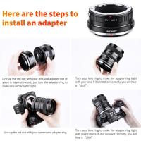 Lens_Adapter_Contax_Yashica_Nikon_Z