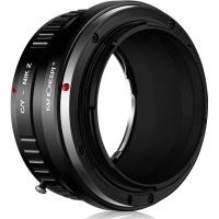 Lens_Adapter_Contax_Yashica_Nikon_Z_2