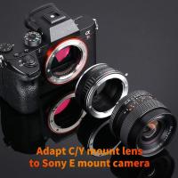 Lens_Adapter_Contax_Yashica_Sony_E_Mount_2