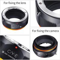 Lens_Adapter_Contax_Yashica_Sony_E_Mount__PRO__1