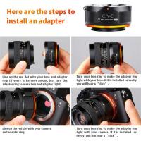 Lens_Adapter_Contax_Yashica_Sony_E_Mount__PRO__2