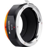 Lens_Adapter_EOS_To_Fujifilm_X_Mount