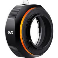 Lens_Adapter_EOS_To_Fujifilm_X_Mount_1