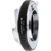 Lens_Adapter_Exakta_EXA_Leica_M