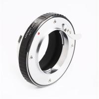 Lens_Adapter_Exakta_EXA_Leica_M_1