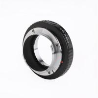 Lens_Adapter_Exakta_EXA_Leica_M_2