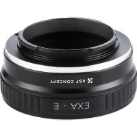 Lens_Adapter_Exakta_EXA_Sony_E_Mount