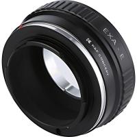 Lens_Adapter_Exakta_EXA_Sony_E_Mount_1