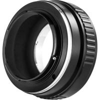 Lens_Adapter_Exakta_EXA_Sony_E_Mount_2