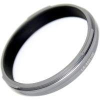 Lens_Adapter_For_Fujifilm_FinePix_X100