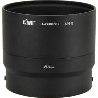 Lens_Adapter_For_Fujifilm_S6850_S6800__72mm_