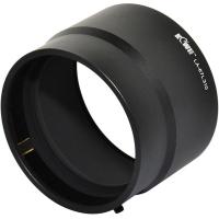 Lens_Adapter_For_Nikon_Coolpix_L310_1