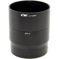 Lens_Adapter_For_Pentax_X90