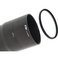 Lens_Adapter_For_Pentax_X90_1