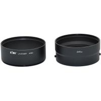 Lens_Adapter_For_Sony_DSC_H200_1