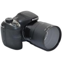 Lens_Adapter_For_Sony_DSC_H200_2