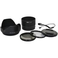 Lens_Adapter_Kit_For_Nikon_Coolpix_L310_1