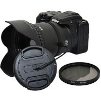 Lens_Adapter_Kit_For_Nikon_Coolpix_L310_2