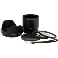 Lens_Adapter_Kit_For_Nikon_Coolpix_P600