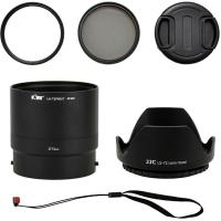 Lens_Adapter_Kit_For_Nikon_Coolpix_P600_1