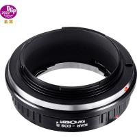 Lens_Adapter_Konica_AR_EOS_R_2