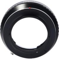 Lens_Adapter_Konica_AR_Fujifilm_X_1