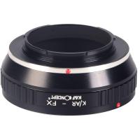 Lens_Adapter_Konica_AR_Fujifilm_X_2