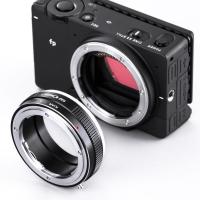 Lens_Adapter_Konica_AR_Leica_L_