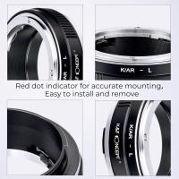 Lens_Adapter_Konica_AR_Leica_L__2