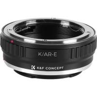 Lens_Adapter_Konica_AR_Sony_E_Mount