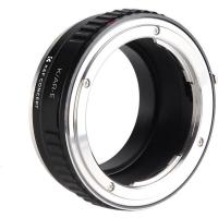 Lens_Adapter_Konica_AR_Sony_E_Mount_1