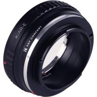 Lens_Adapter_Konica_AR_Sony_E_Mount_2