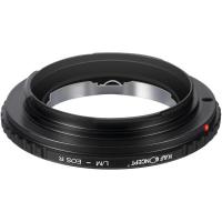 Lens_Adapter_Leica_M_EOS_R