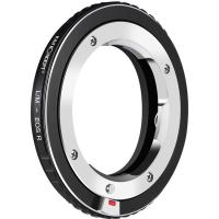 Lens_Adapter_Leica_M_EOS_R_1