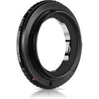 Lens_Adapter_Leica_M_EOS_R_2