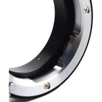 Lens_Adapter_Leica_M_Fujifilm_X_1